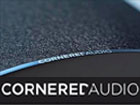 cornered-audio-logo