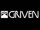 griven-logo