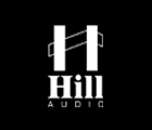 hill-audio_logo