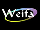 weifa-logo