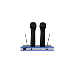 AZTEC Wireless Microphone GL-31