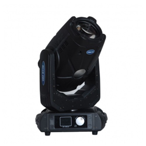 AZTEC Moving Head POINT 280W