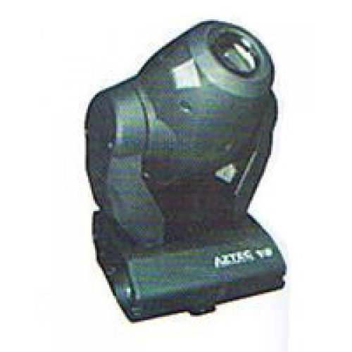 AZTEC Moving Head Profile V8